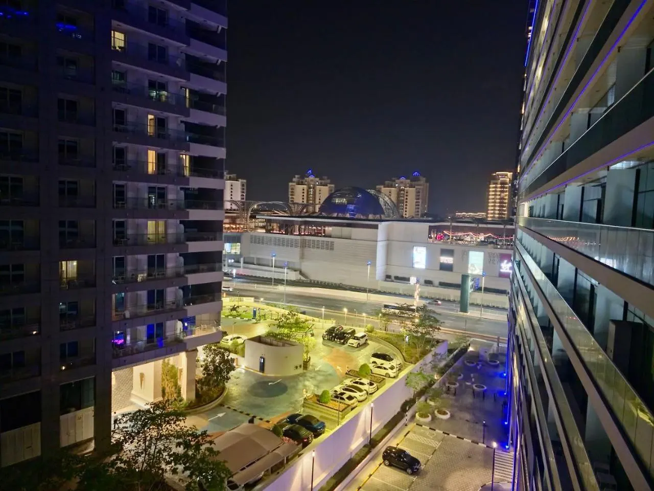 The Palm Hideaway Chic Apartment With Rooftop Vibes Managed By Sunnyhomes Dubai 0*,
