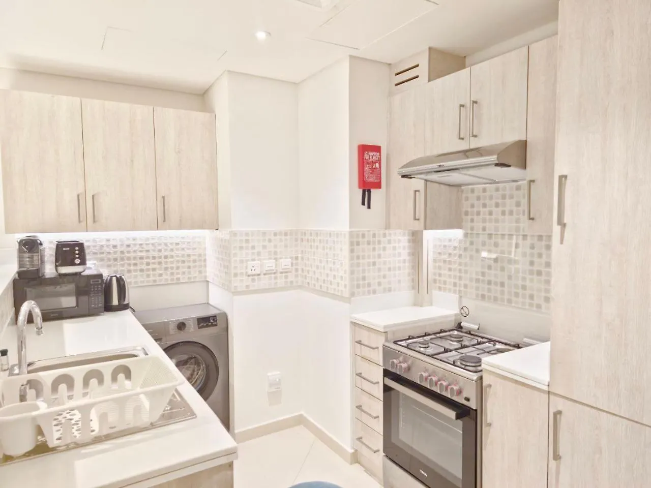The Palm Hideaway Chic Apartment With Rooftop Vibes Managed By Sunnyhomes Dubai United Arab Emirates